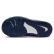 Nike Omni Multi-Court (PS)